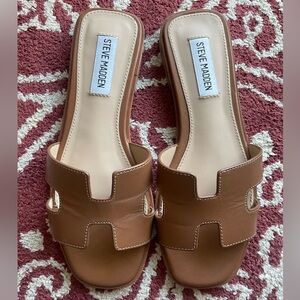 Steve Madden Hadyn Sandals